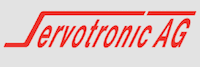 SERVOTRONIC Parts in USA