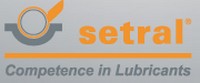 SETRAL Parts in USA