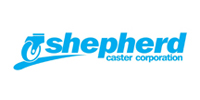 SHEPHERD CASTERS Parts in USA