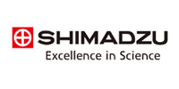 SHIMADZU Parts in USA
