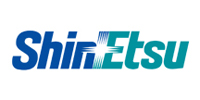 SHIN ETSU Parts in USA