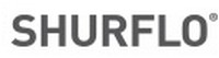SHURFLO Parts in USA