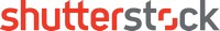 SHUTTERSTOCK Parts in USA