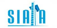 SIATA Parts in USA