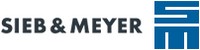 SIEB MEYER Parts in USA