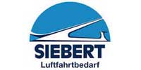 SIEBERT Parts in USA