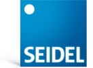 SIEDEL Parts in USA