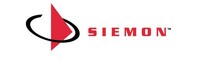 SIEMON Parts in USA