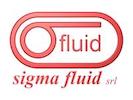 SIGMA FLUID Parts in USA