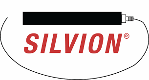 SILVION Parts in USA