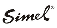 SIMEL Parts in USA