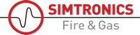 SIMTRONICS Parts in USA