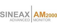 SINEAX Parts in USA