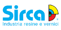 SIRCA Parts in USA