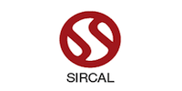 sircal Parts in USA