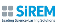 SIREM Parts in USA