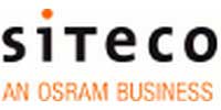 SITECO Parts in USA