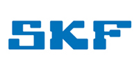 SKF Parts in USA