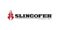 SLINGOFER Parts in USA