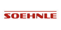 SOEHNLE Parts in USA