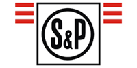 SOLER PALAU Parts in USA