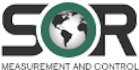 SOR INC. Parts in USA