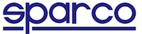 SPARCO Parts in USA