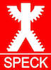 SPECK TRIPLEX Parts in USA