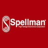 Spellman Parts in USA