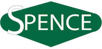 SPENCE ENGINEERING Parts in USA