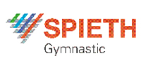 SPIETH Parts in USA