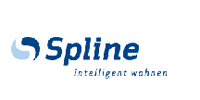 SPLINE HUB Parts in USA