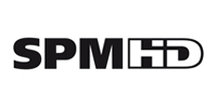 SPM INSTRUMENT Parts in USA