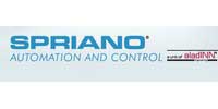 SPRIANO Parts in USA