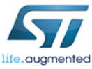 ST MICROELECTRONICS Parts in USA