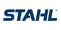 STAHL Parts in USA