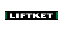 Star Liftket Parts in USA