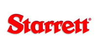 STARRETT Parts in USA