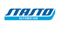 STASTO Parts in USA