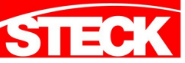 STECK Parts in USA
