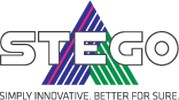 STEGO Parts in USA