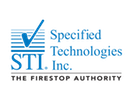 STI MINISAFE Parts in USA