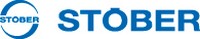 STOBER Parts in USA
