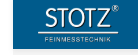 STOTZ Parts in USA