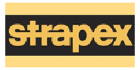 STRAPEX Parts in USA