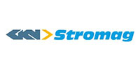 STROMAG Parts in USA