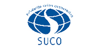 SUCO Parts in USA