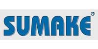 SUMAKE Parts in USA