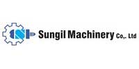SUNGIL Parts in USA