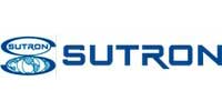 SUTRON Parts in USA